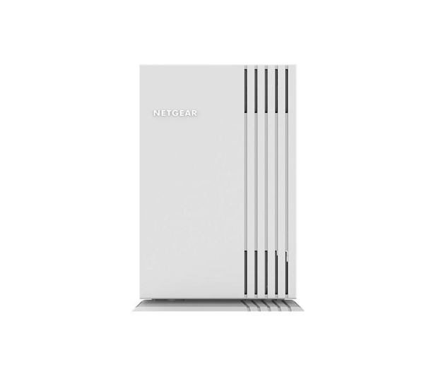 Netgear WAX202 (802.11a/b/g/n/ac/ax 1800Mb/s) - 748132 - zdjęcie 3